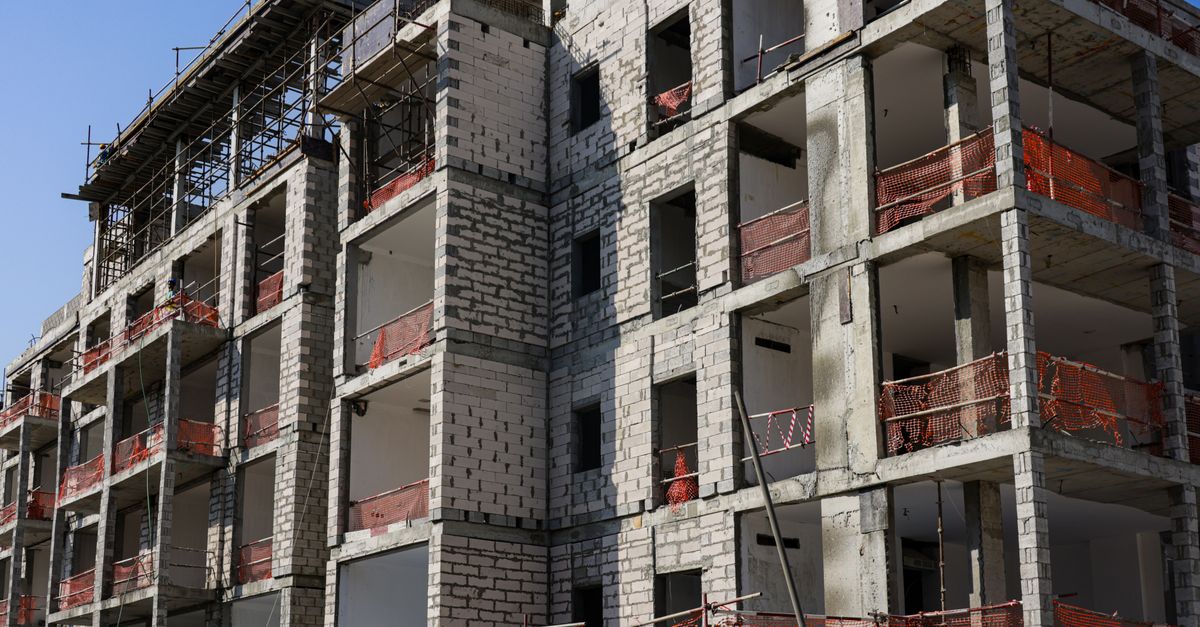 Certyfikat A1 dla pracownika rotacyjnego 2026: czy jeden wystarczy?