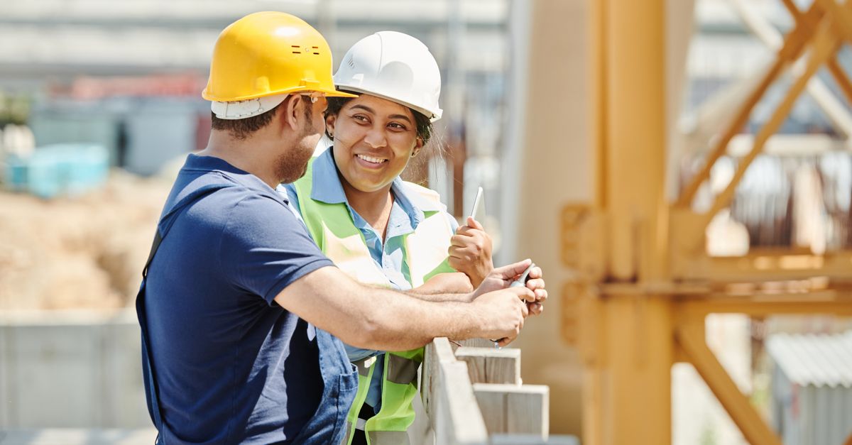 A1 Certificate & RUT Registration for Polish Workers 2026