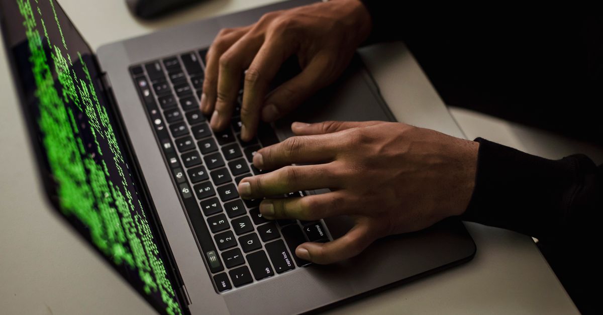 Cyberataki na polskie firmy rosną w 2026 r. - Jak się przygotować na NIS2?