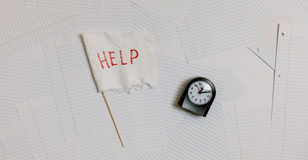 Digital Time Tracking Under LOV 89: A 2026 How-To Guide