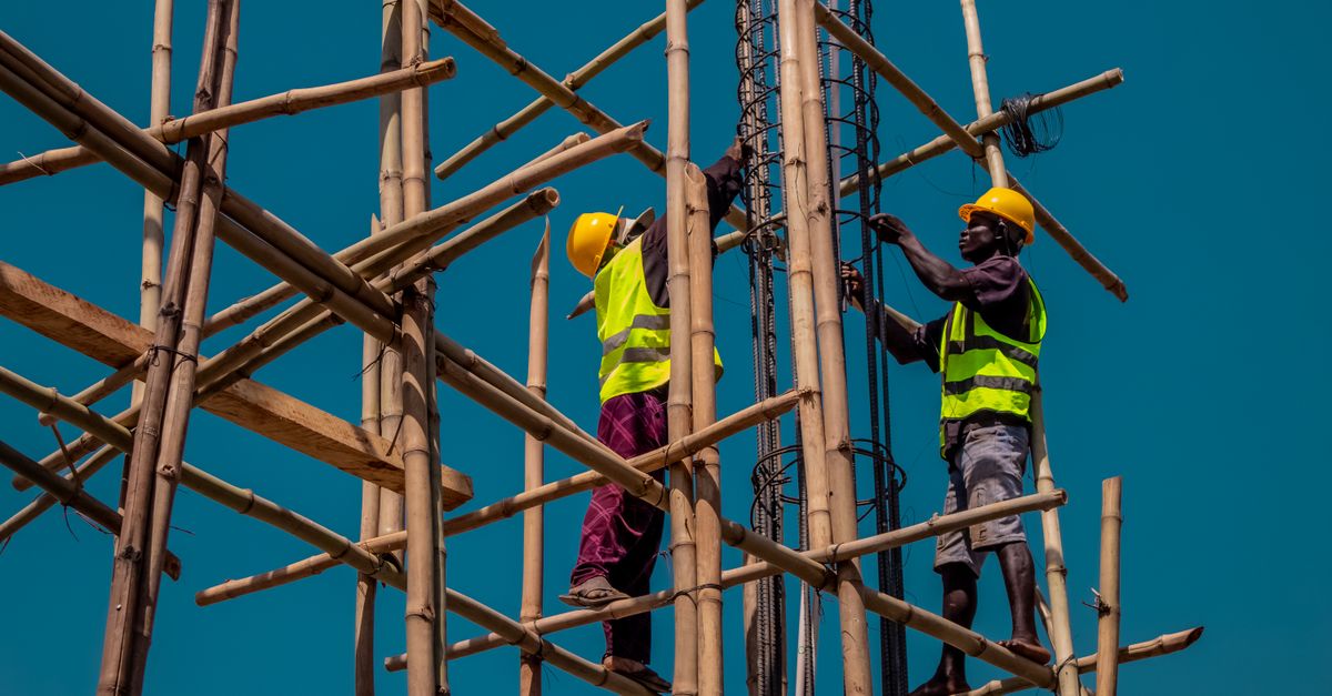Does Work Kill Creativity? Companies Need It More Than Ever in 2026