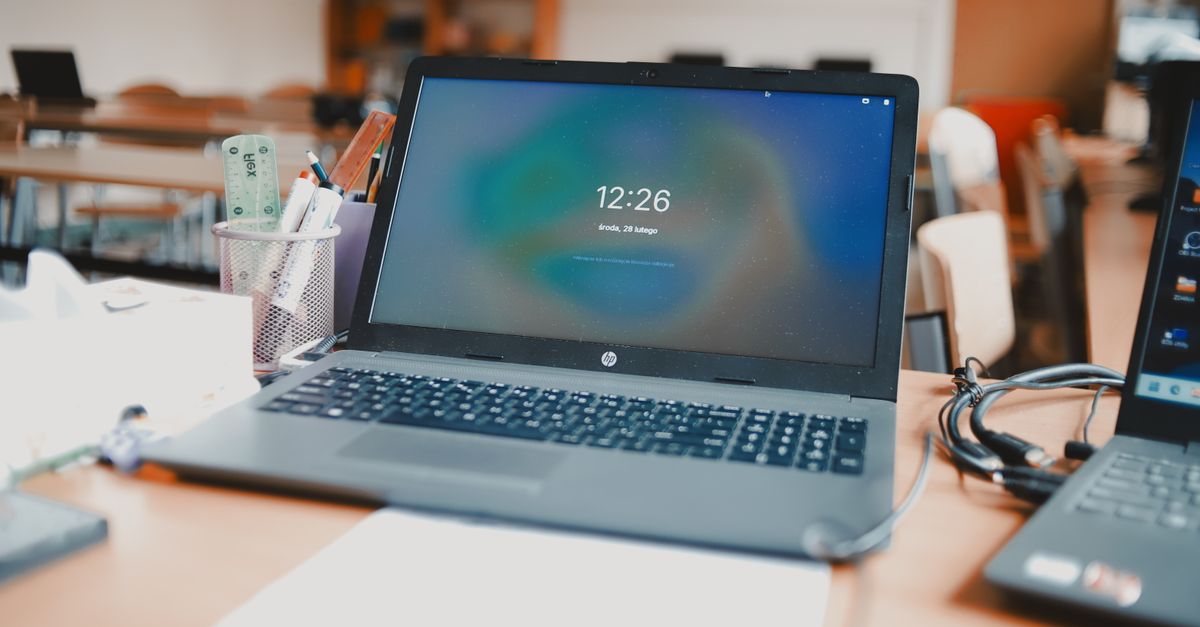 Ekosystem pracowniczy zamiast systemu HR. Jak cyfrowe doświadczenie pracowników zmieni się w 2026 r.