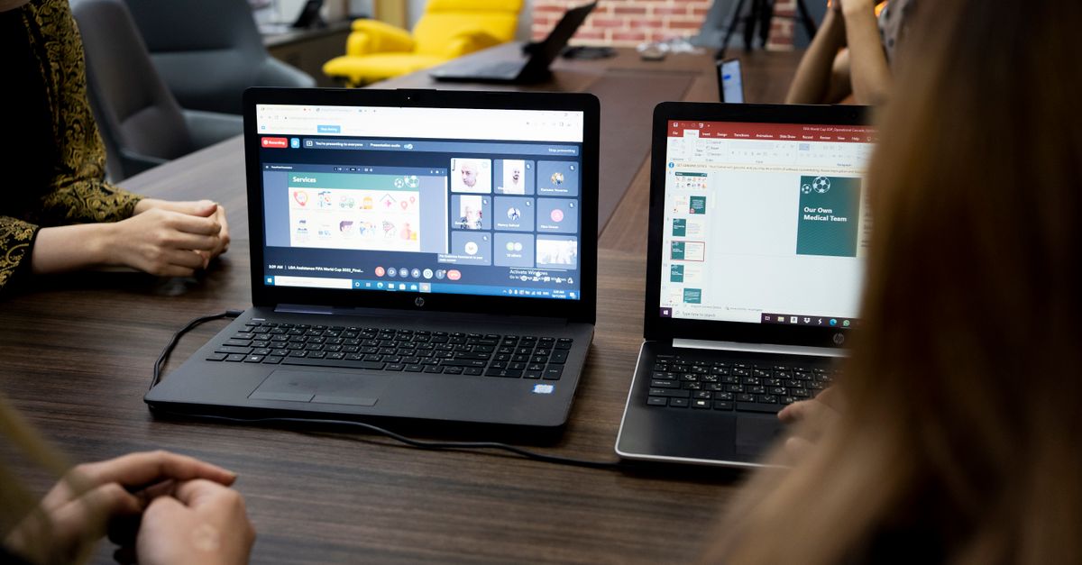 Employee Ecosystem Instead of HR System: How the Digital Employee Experience is Changing in 2026