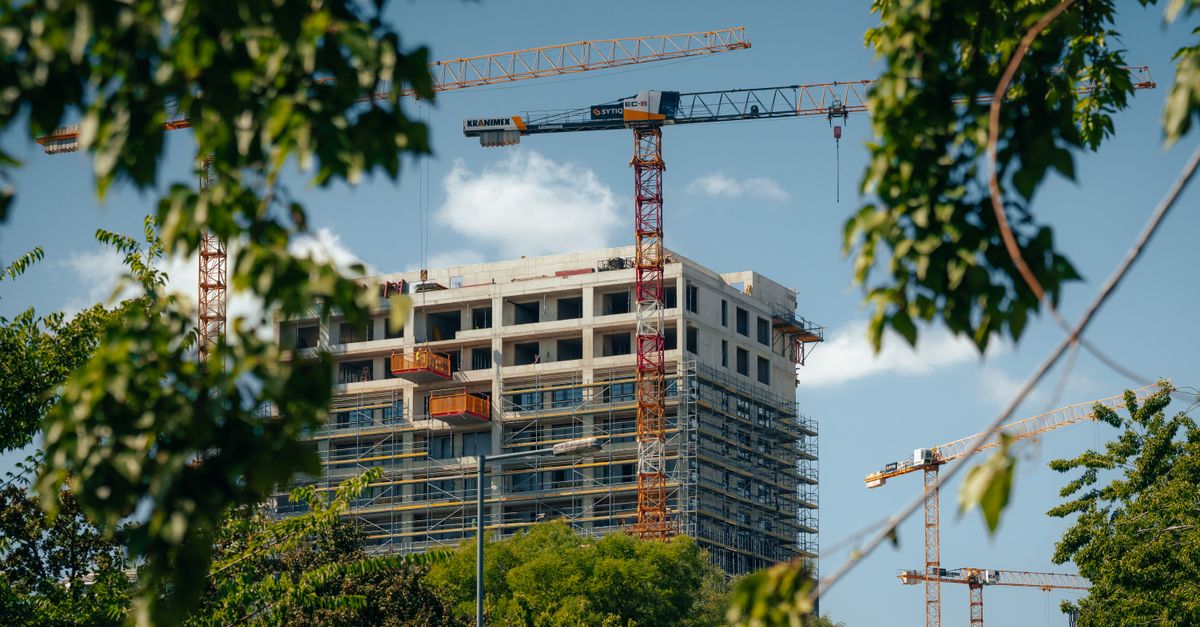 Feriepenge and Job Rotation: Holiday Pay for Polish Workers in 2026