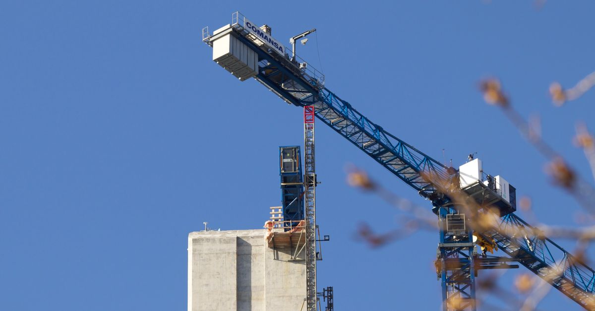 How to Retain Top Polish Talent in Denmark's Construction Sector in 2026