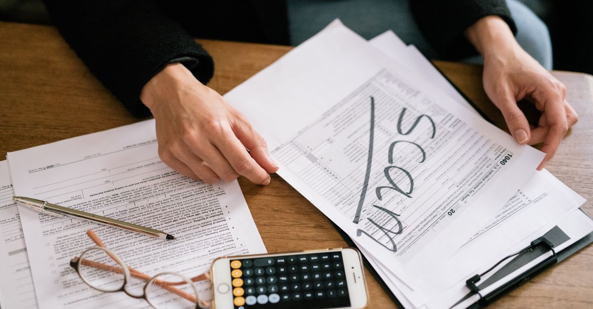 How Polish Workers Can Claim Danish Tax Refund in 2026