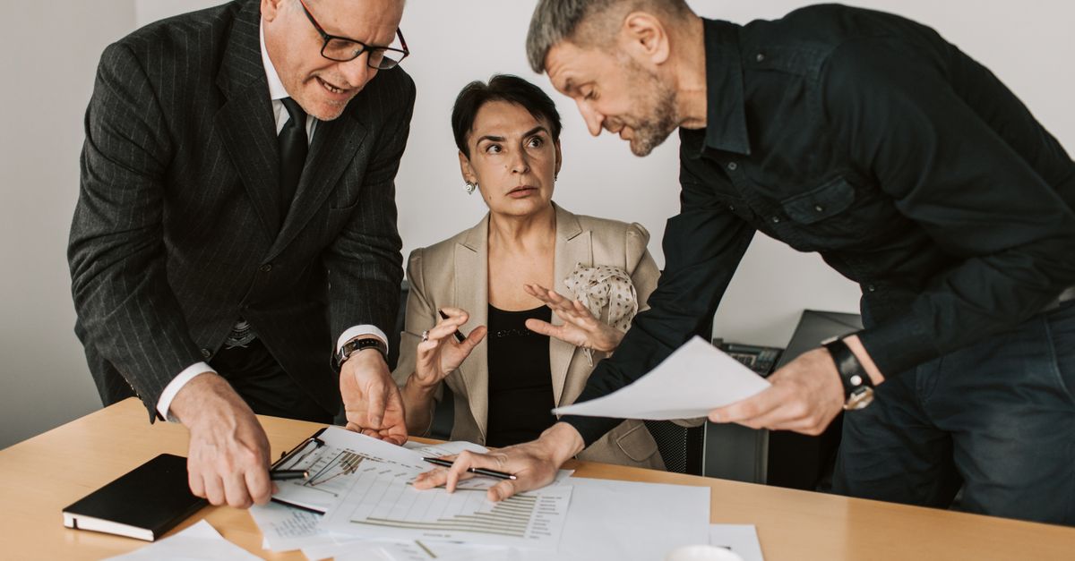 Digital Time Tracking for Agencies Sending 50+ Workers to Denmark 2026