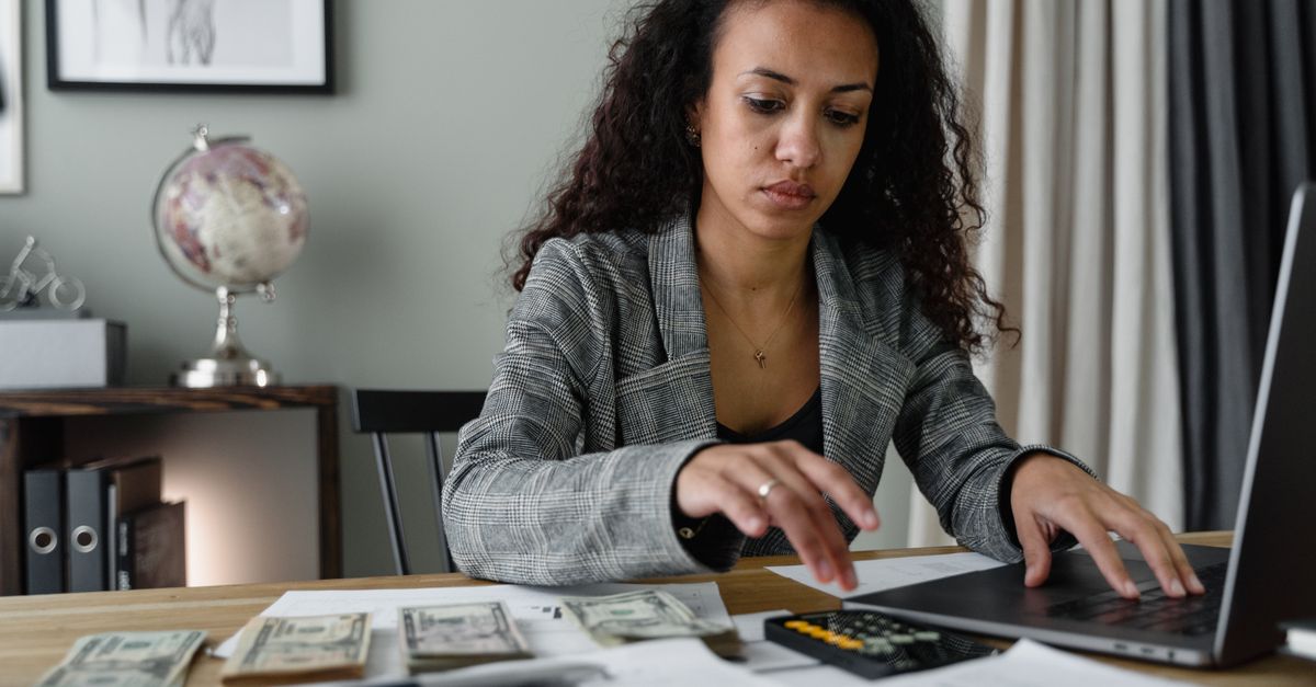 How to Automate Worker Rotation Billing: 2026 Guide for Agencies