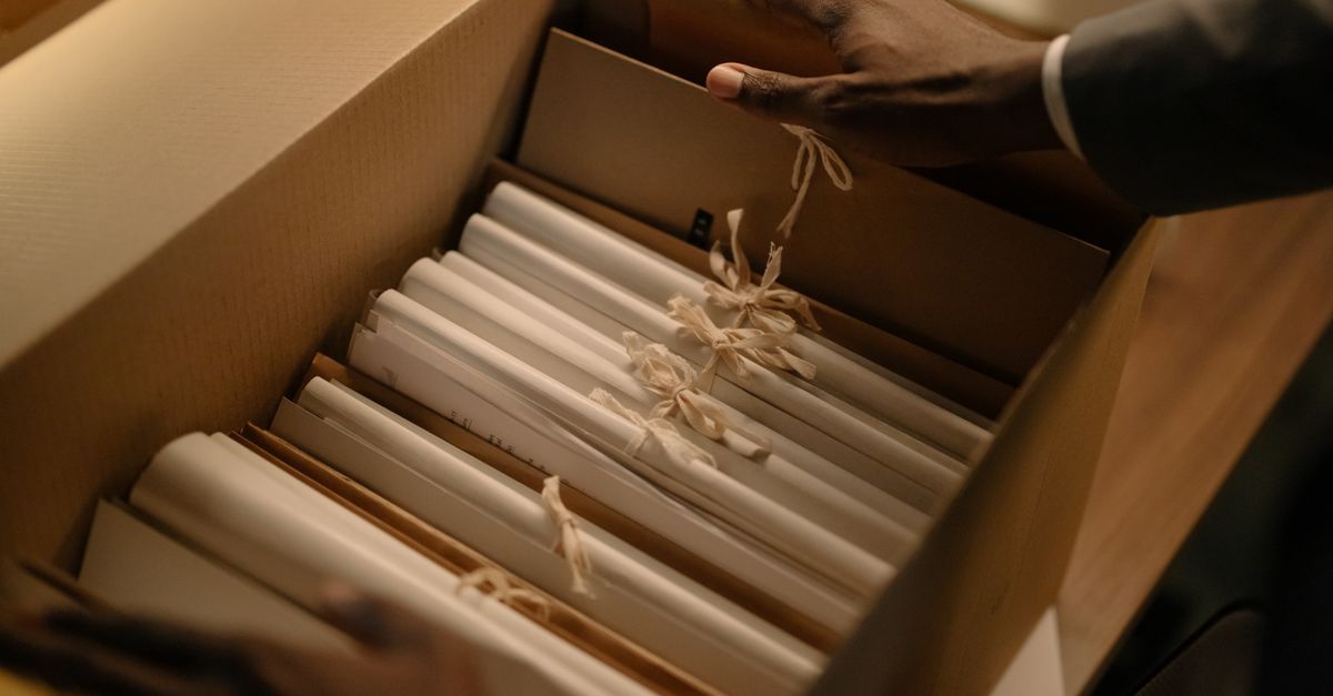 SKAT Tax Card for Polish Workers in Denmark: 2026 Guide