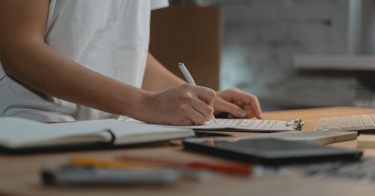 Polish Temp Agency Danish Licence: Vikarbureau Checklist 2026