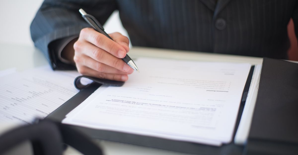 Licencja duńska dla polskiej agencji pracy: checklist 2026