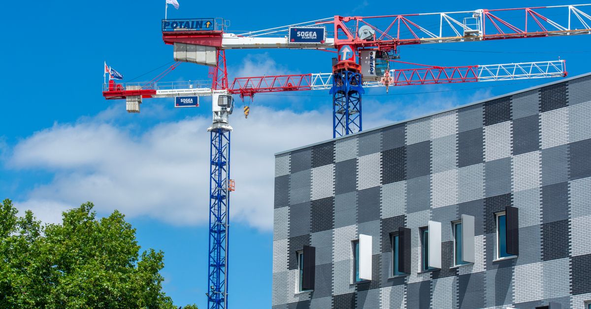 Leroy Merlin Launches Mobile Recruitment Tour Across Poland in 2026