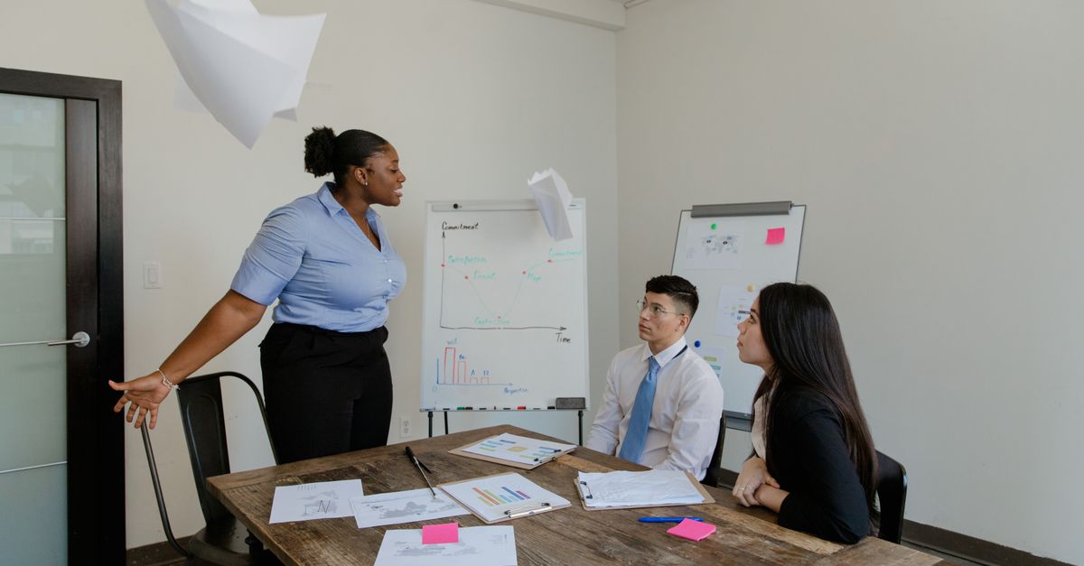 Polish Companies Grapple with Employee Mental Health Crisis in 2026