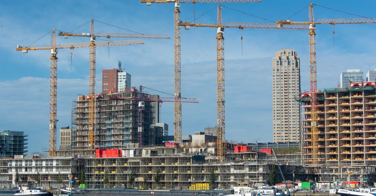 Managing Gen Z Employees on PL-DK Construction Sites in 2026