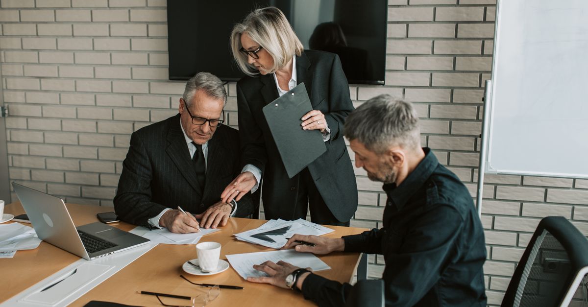 RUT Registration Mistakes in Denmark: 2026 Agency Guide