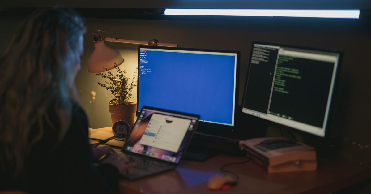 Nowa ustawa o cyberbezpieczeństwie w Polsce: Jak się przygotować do NIS2 w 2026 r.