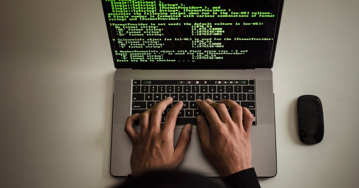 Ny cybersikkerhedslov i Polen: Sådan forbereder du dig på NIS2 i 2026