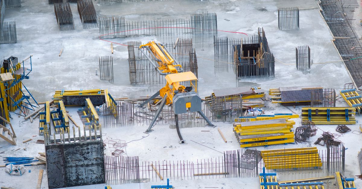 Nye EU-regler for udstationering af arbejdstagere i 2026: Hvad danske byggehold skal vide