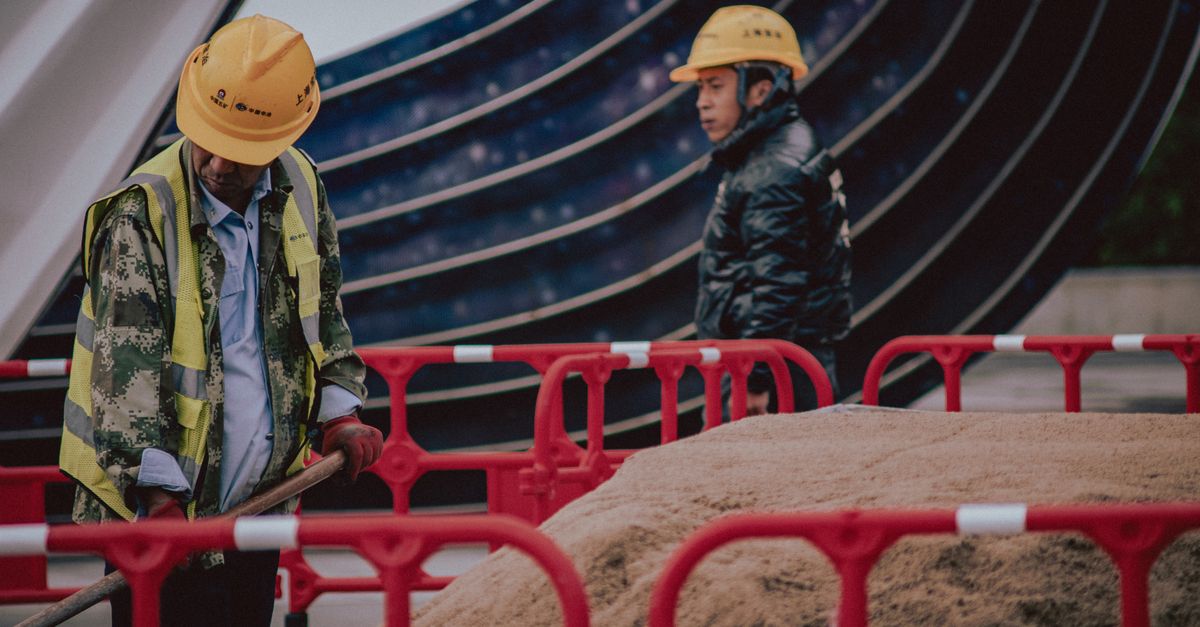 Mandatory Health and Safety Training for Polish Workers on Danish Construction Sites 2026
