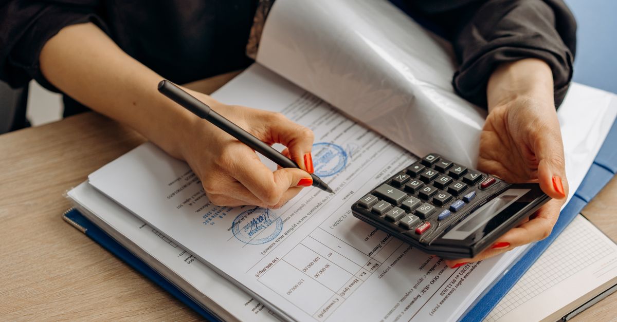 Dobbeltbeskatning for polske arbejdere i Danmark: Guide 2026