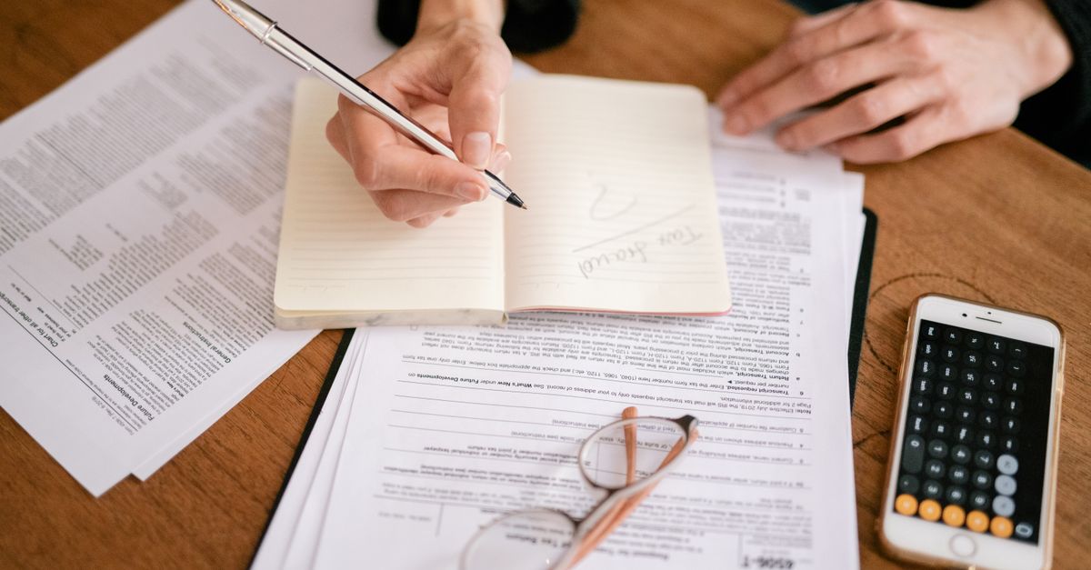 Polish Tax Residency and Working in Denmark: 2026 Guide