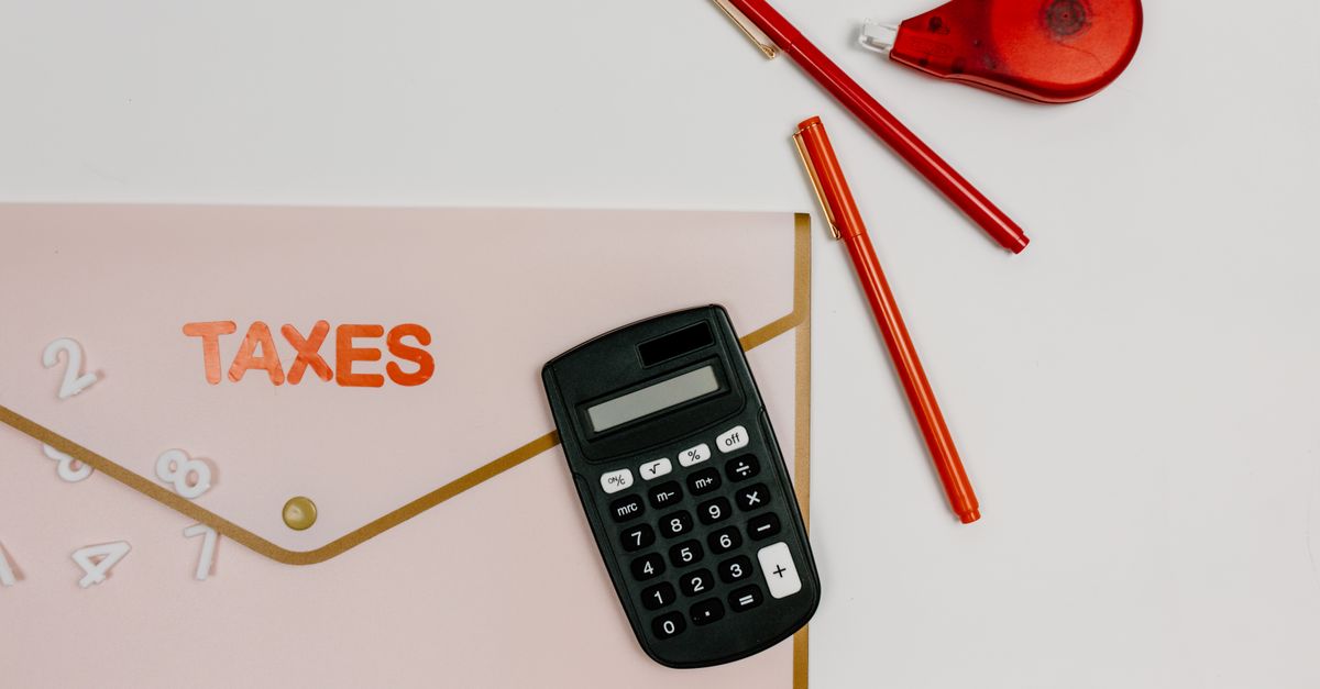 Polish PIT and Danish Skat: Tax Guide for Rotational Workers 2026