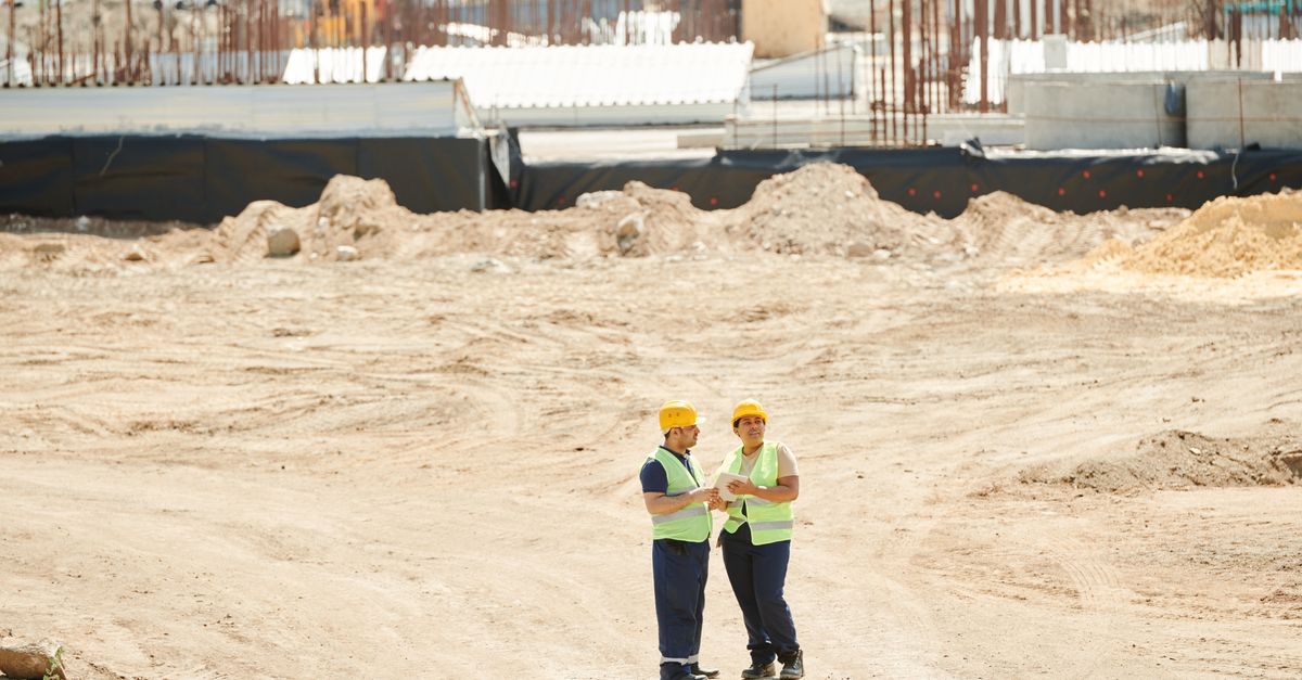 Praca zabija kreatywność? Firmy potrzebują jej bardziej niż kiedykolwiek w 2026 r.
