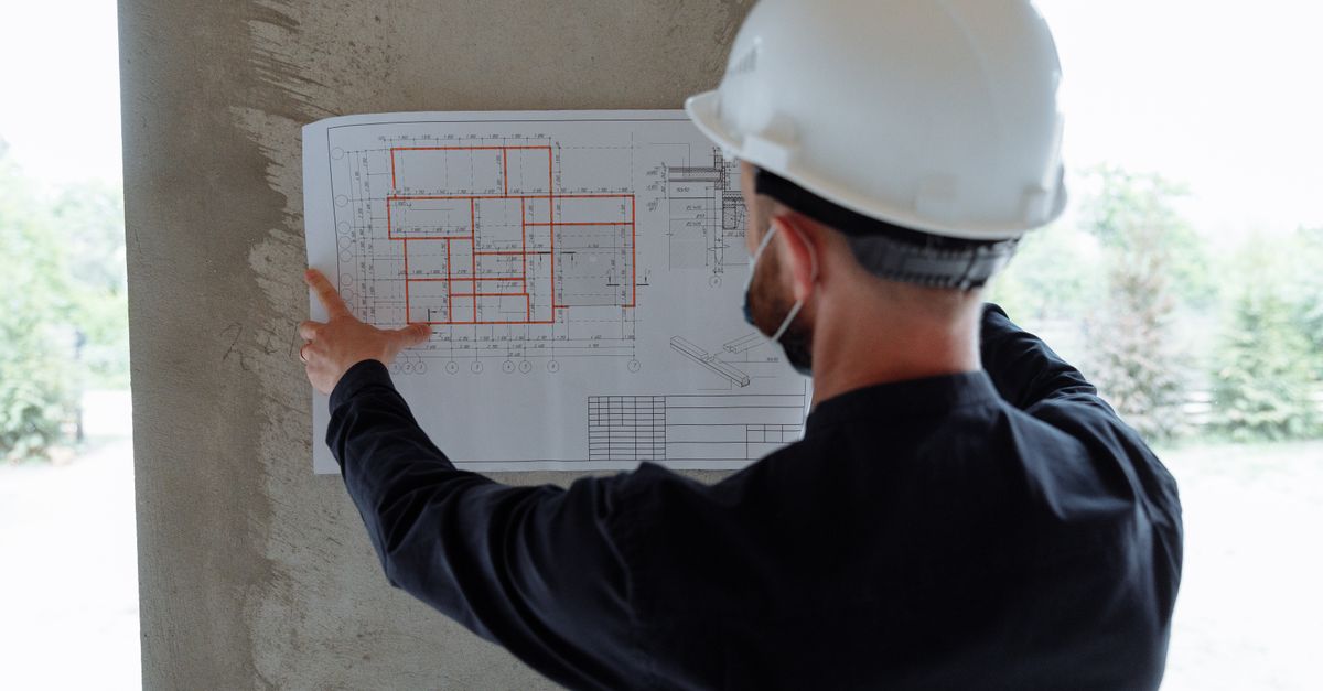 Overwork Among Polish Construction Workers in Denmark 2026