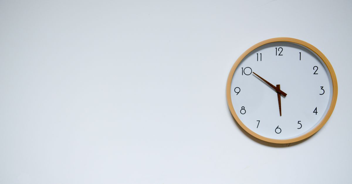 Temporary Work Contracts in Denmark: Key Clauses for Polish Construction Workers 2026