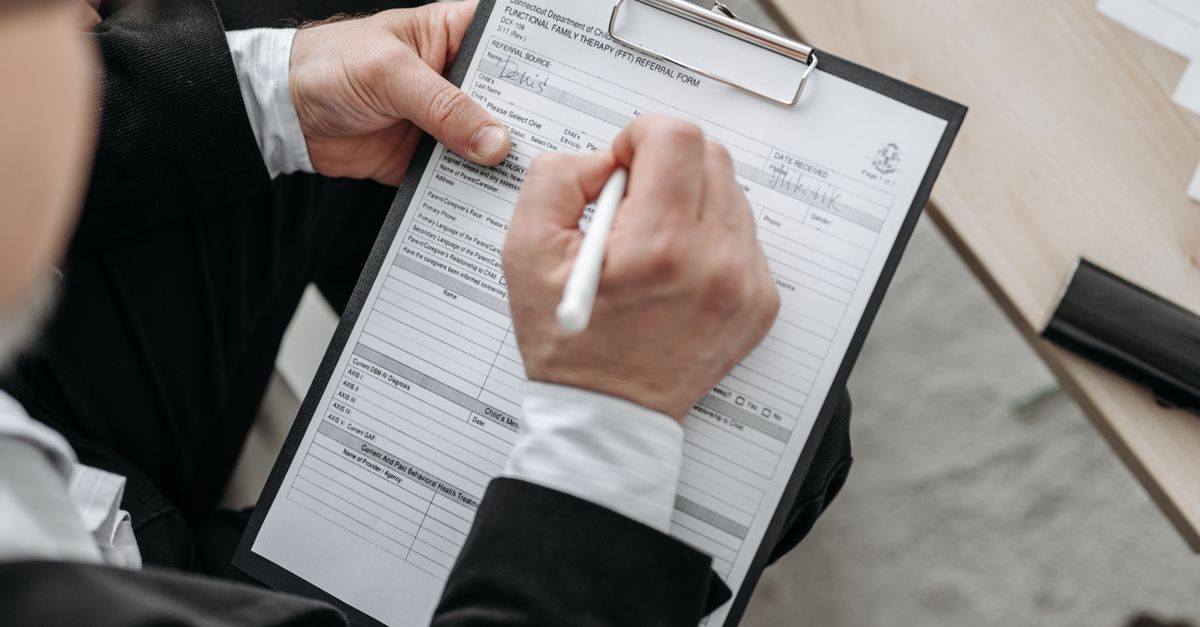 Vigtige forskelle i arbejdsretten mellem Polen og Danmark for vikarbureauer i 2026