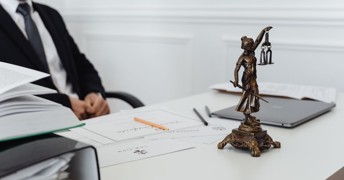 Vikarbureau i Danmark: licenser og kontrakter 2026