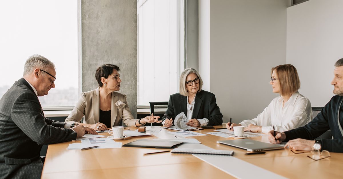 3F Collective Agreement in Danish Construction: Agency Guide 2026