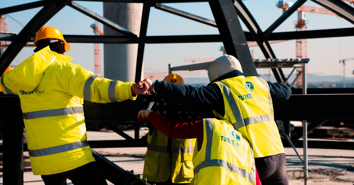 Is Changing Jobs Worth It? 92% of Workers Say Yes in 2026