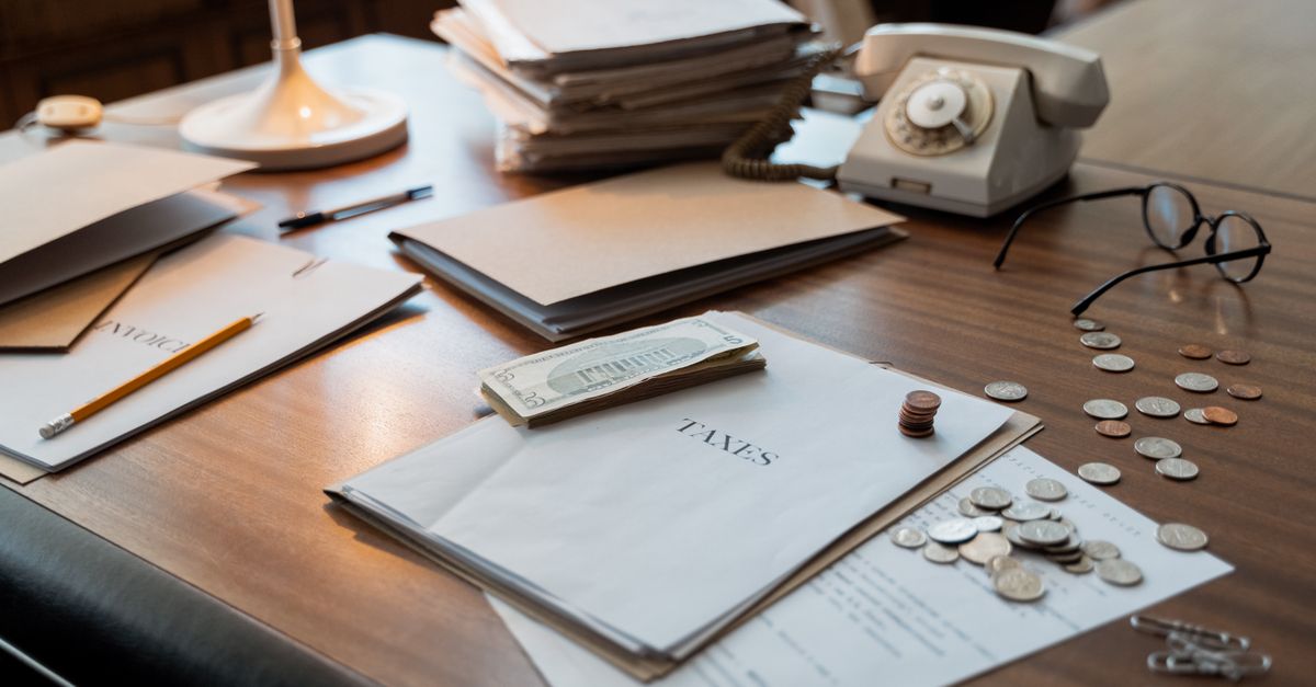 Work Hour Registration on Danish Construction Sites: Complying with LOV 89 in 2026