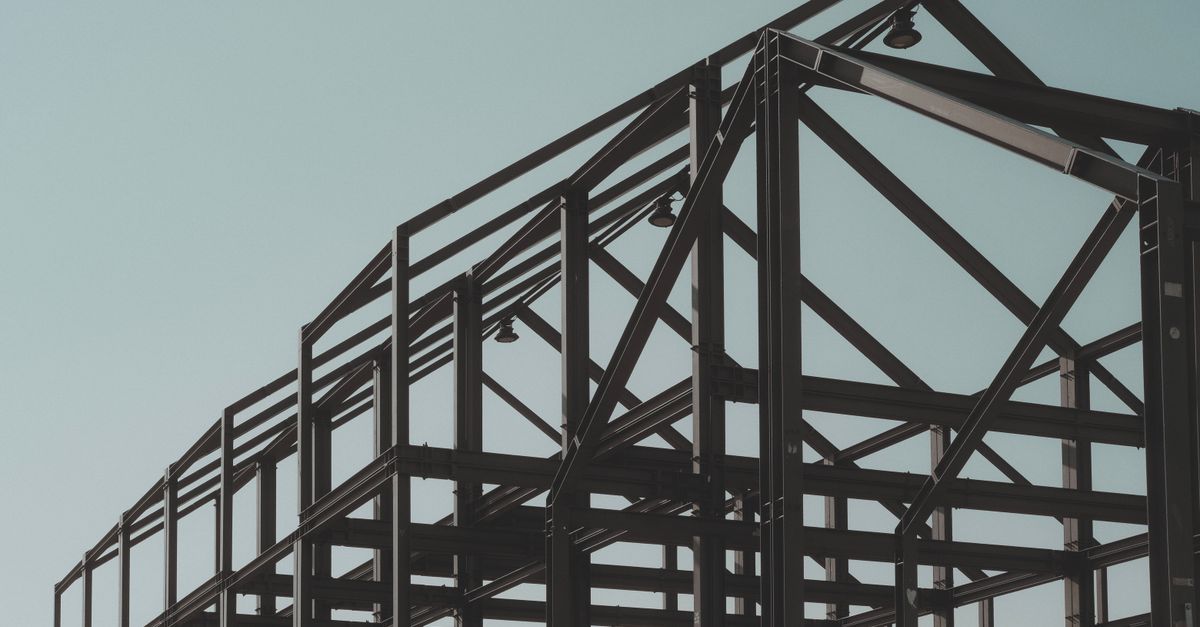 Changes in Danish Labor Law in 2026: How it Impacts Polish Construction Companies