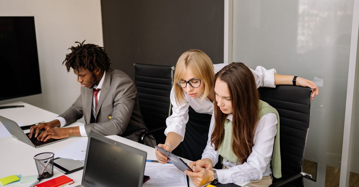 Terminating a Temp Worker in Denmark: Step-by-Step Guide 2026