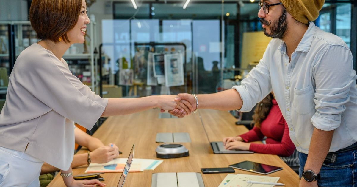 Dismissing Agency Workers in Denmark: A 2026 Guide